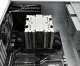 Chłodzenie CPU SilverStone SilverStone SST-XED120S-WS CPU-Kühler, LGA 4677, 4U-Formfaktor - silber 3
