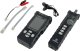ML Tester NF-8506 ALANTEC 1
