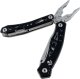 Alantec ML Multitool - kombinerki, nóż z blokadą ostrza, narzędzie wielofunkcyjne (NI061) 1