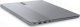 Laptop Lenovo ThinkBook 16 G7 ARP Ryzen 5 7535HS / 16 GB / 512 GB / W11 Home (21MWA09NPB) 4