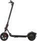 Hulajnoga elektryczna Segway F2 Pro D II 1