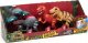 *****Boley Dinozaury zestaw fig.św/dźw 63206 10