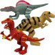 *****Boley Dinozaury zestaw fig.św/dźw 63206 11