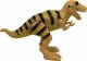 *****Boley Dinozaury zestaw fig.św/dźw 63206 4