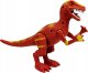 *****Boley Dinozaury zestaw fig.św/dźw 63206 5