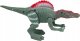 *****Boley Dinozaury zestaw fig.św/dźw 63206 6