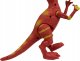 *****Boley Dinozaury zestaw fig.św/dźw 63206 7