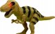 *****Boley Dinozaury zestaw fig.św/dźw 63206 8