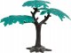 *****Boley Dinozaury zestaw fig.św/dźw 63206 9