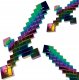 *****Minecraft miecz 161949 1