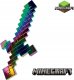 *****Minecraft miecz 161949 1