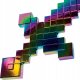 *****Minecraft miecz 161949 2