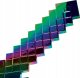 *****Minecraft miecz 161949 3