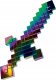 *****Minecraft miecz 161949 4