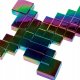 *****Minecraft miecz 161949 5
