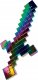 *****Minecraft miecz 161949 6