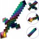 *****Minecraft miecz 161949 7