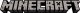 *****Minecraft miecz 161949 8