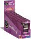 CLE Crazy Chic paletka cieni PartyQueen 18183 2