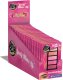 CLE Crazy Chic paletka cieni Pink Power 18181 2
