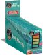 CLE Crazy Chic paletka cieni TropicalVibe 18182 2