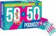 Kangur Gra 50x50 Podróże 42098 3