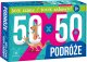 Kangur Gra 50x50 Podróże 42098 4