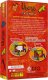 Gra Ubongo Classic Travel 60707 3