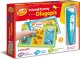 Inteligentny dług.zwierzęta SmilyPl..SP98304 83044 2