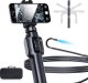 Kamera endoskopowa 8,5mm 360 3m sztywny kabel S43-OTG 1
