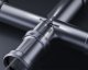 Kamera endoskopowa 8,5mm 360 3m sztywny kabel S43-OTG 4