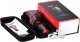KAMERA TERMOWIZYJNA 320x240 TERMODETEKTOR 3GB USB 1