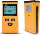 Benetech MIERNIK POLA ELEKTROMAGNETYCZNEGO TESTER FAL - 1999V/m, 100uT - CE 5G 1