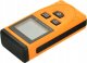 Benetech MIERNIK POLA ELEKTROMAGNETYCZNEGO TESTER FAL - 1999V/m, 100uT - CE 5G 3