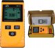 Benetech MIERNIK POLA ELEKTROMAGNETYCZNEGO TESTER FAL - 1999V/m, 100uT - CE 5G 4