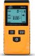 Benetech MIERNIK POLA ELEKTROMAGNETYCZNEGO TESTER FAL - 1999V/m, 100uT - CE 5G 5