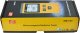 Benetech MIERNIK POLA ELEKTROMAGNETYCZNEGO TESTER FAL - 1999V/m, 100uT - CE 5G 7