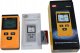 Benetech MIERNIK POLA ELEKTROMAGNETYCZNEGO TESTER FAL - 1999V/m, 100uT - CE 5G 8