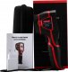 KAMERA TERMOWIZYJNA 220x160 TERMODETEKTOR 3GB USB 2
