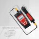 SZUKACZ PAR KABLI PRZEWODÓW TESTER SONDA RJ45 GT66 5