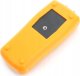 Manometr różnicowy cyfrowy miernik ciśnienia USB + 2