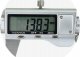 SUWMIARKA METALOWA ELEKTRONICZNA CYFROWA LCD 150mm 1