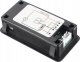 AMPEROMIERZ DC200V 100A WOLTOMIERZ Ah Wh TEMP CZAS 2