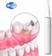 ULTRADŹWIĘKOWY SKALER DENTYSTYCZNY DO CZYSZCZENIA ZĘBÓW WiFi KAMERA LED 5MP 1