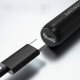 SMART OTOSKOP KAMERA CZYSZCZENIE USZU WOSK WIFI HD 3