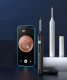 SMART OTOSKOP KAMERA CZYSZCZENIE USZU WOSK WIFI HD 5