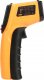 PIROMETR TERMOMETR LASEROWY BEZDOTYKOWY -50 +530C 4