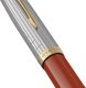 Długopis Parker 51 Premium Rege Red GT - 4