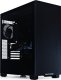 Komputer Nie Taki Cienki i5-12400F/16GB/2TB/RTX4060-8GB/3Y (V.004) 1