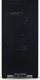 Komputer Nie Taki Cienki i5-12400F/16GB/2TB/RTX4060-8GB/3Y (V.004) 1